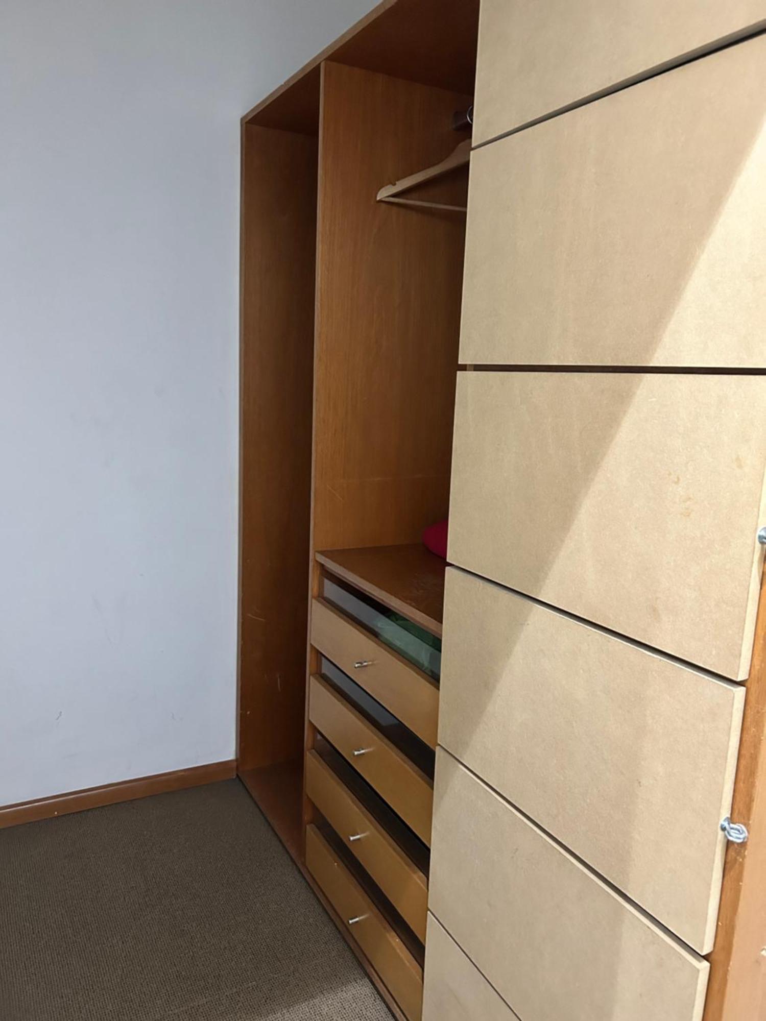 בואנוס איירס Hostel Che Ba מראה חיצוני תמונה