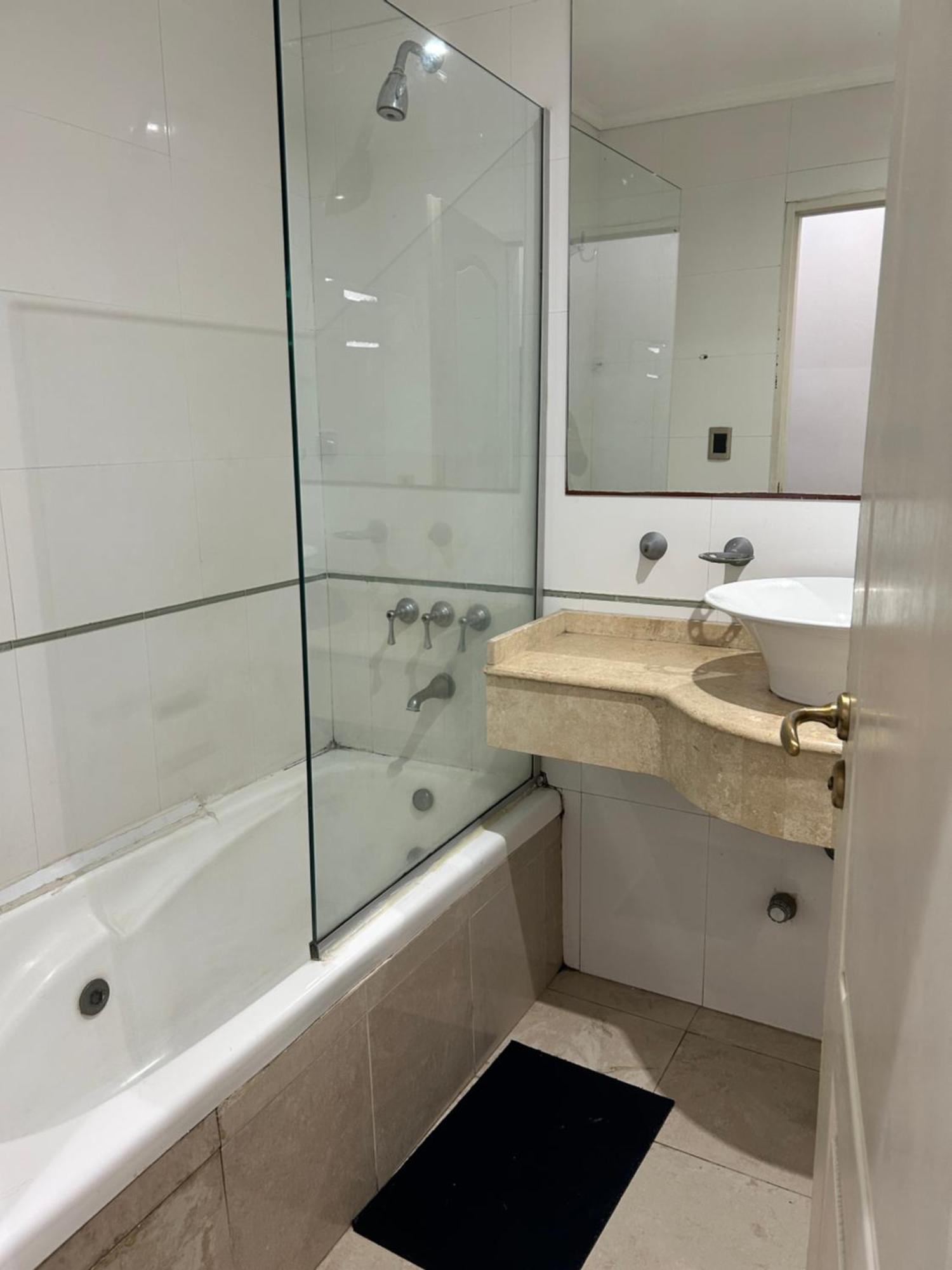 בואנוס איירס Hostel Che Ba מראה חיצוני תמונה
